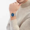 Octo Roma Uhr
