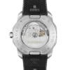 Octo Roma Uhr