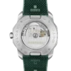 Octo Roma Uhr