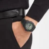 Octo Roma Uhr