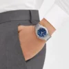 Octo Roma Uhr