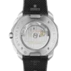 Octo Roma Uhr