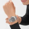 Octo Roma Uhr