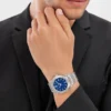 Octo Roma Uhr