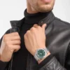 Octo Roma Uhr