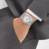 Octo Roma Uhr