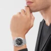Octo Roma Uhr