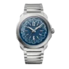 Octo Roma Uhr
