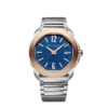 Octo Roma Uhr