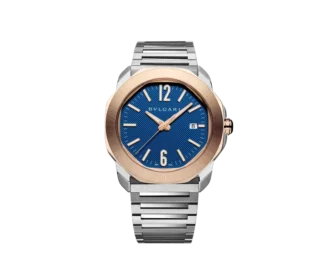 Octo Roma Uhr