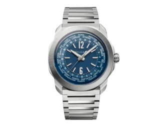 Octo Roma Uhr