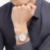 Octo Roma Uhr
