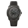 Octo Roma Uhr