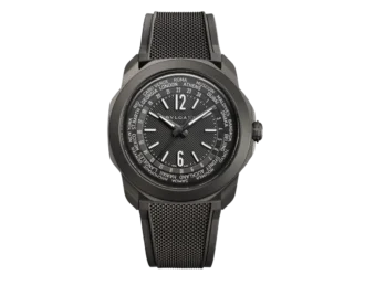 Octo Roma Uhr