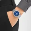 Octo Roma Uhr