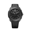 Octo Roma Uhr