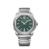 Octo Roma Uhr