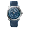 Octo Roma Uhr