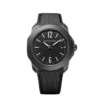 Octo Roma Uhr