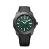 Octo Roma Uhr