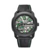Octo Roma Uhr