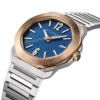 Octo Roma Uhr