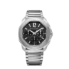 Octo Roma Uhr