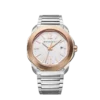 Octo Roma Uhr