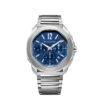 Octo Roma Uhr