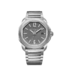 Octo Roma Uhr