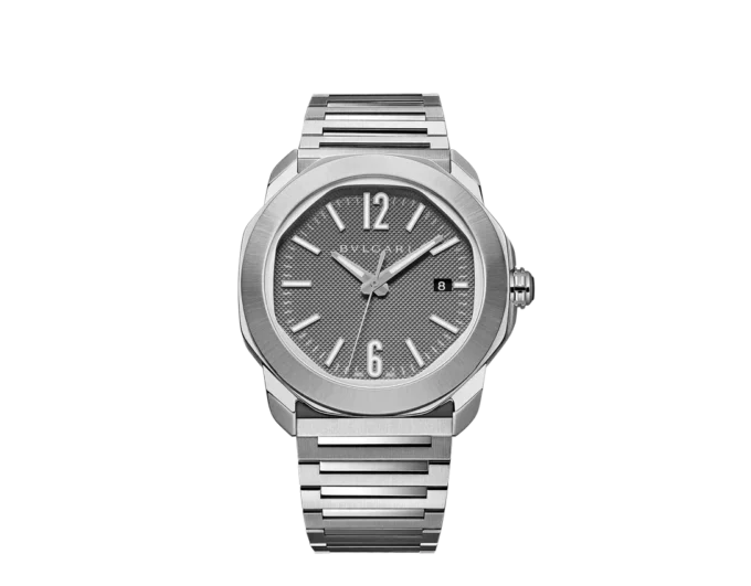 Octo Roma Uhr