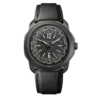 Octo Roma Uhr