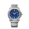 Octo Roma Uhr