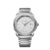Octo Roma Uhr