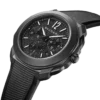 Octo Roma Uhr
