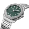 Octo Roma Uhr