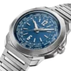 Octo Roma Uhr