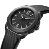 Octo Roma Uhr