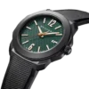 Octo Roma Uhr