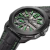 Octo Roma Uhr