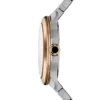 Octo Roma Uhr