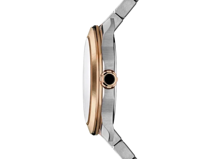 Octo Roma Uhr