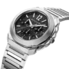 Octo Roma Uhr