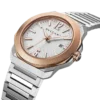 Octo Roma Uhr