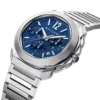 Octo Roma Uhr
