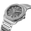 Octo Roma Uhr