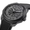 Octo Roma Uhr