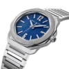 Octo Roma Uhr