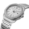 Octo Roma Uhr