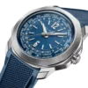 Octo Roma Uhr